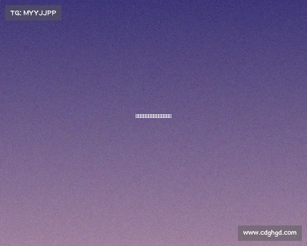 王思聪的电竞团队获得什么冠军