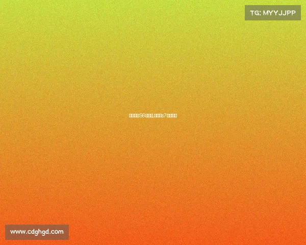 电子竞技S6小花生,小花生s7在哪个队