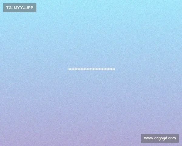 电子竞技主题酒店—《电竞玩家的热血栖居：打造你的专属荣耀主场》