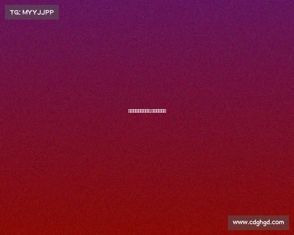 谁与争锋对电子竞技;谁与争锋游戏